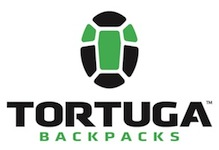 Tortuga Backpacks Promo Codes